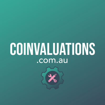 coinvaluations.com.au