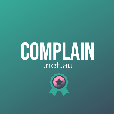 complain.net.au