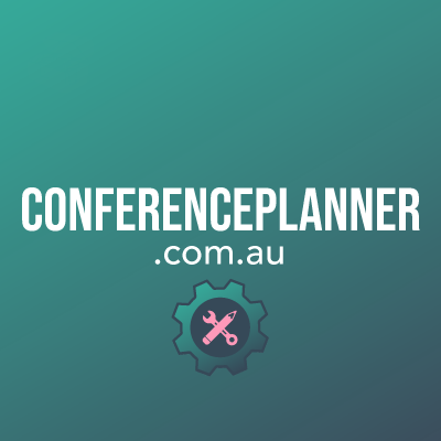 conferenceplanner.com.au