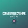 convertiblecarhire.com.au