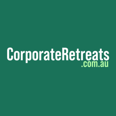 corporateretreats.com.au