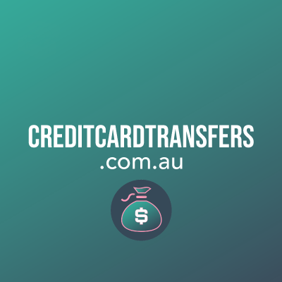 creditcardtransfers.com.au