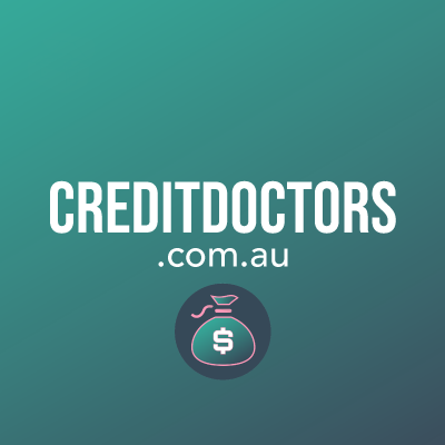 creditdoctors.com.au