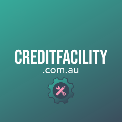 creditfacility.com.au