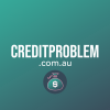 creditproblem.com.au