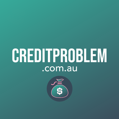 creditproblem.com.au