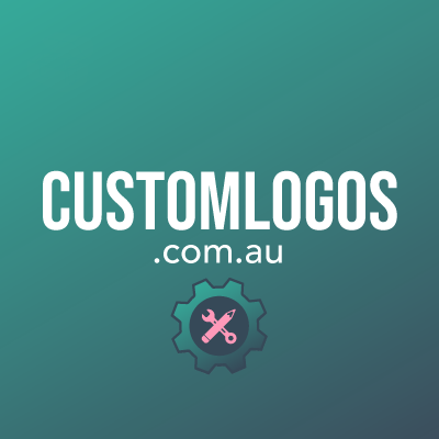 customlogos.com.au