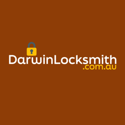 darwinlocksmith.com.au