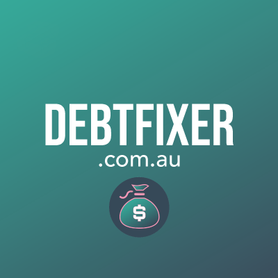 debtfixer.com.au