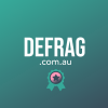 defrag.com.au