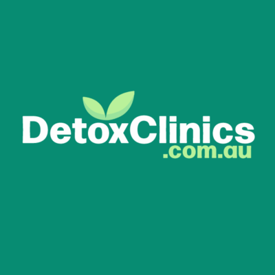 detoxclinics.com.au