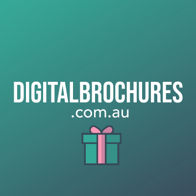 digitalbrochures.com.au
