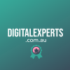 digitalexperts.com.au