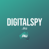 digitalspy.au
