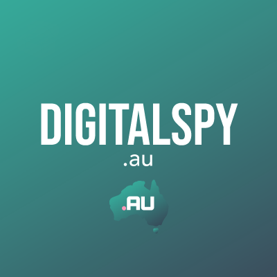 digitalspy.au