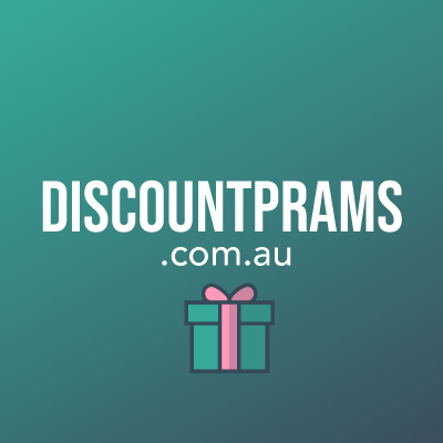 discountprams.com.au