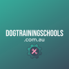 dogtrainingschools.com.au