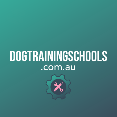dogtrainingschools.com.au