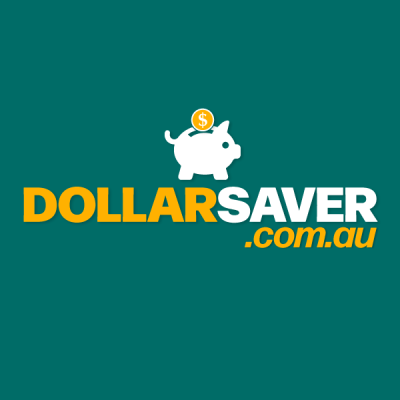 dollarsaver.com.au