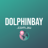 dolphinbay.com.au