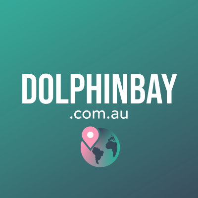 dolphinbay.com.au