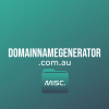domainnamegenerator.com.au