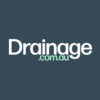 drainage.com.au