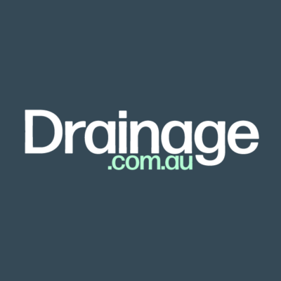 drainage.com.au