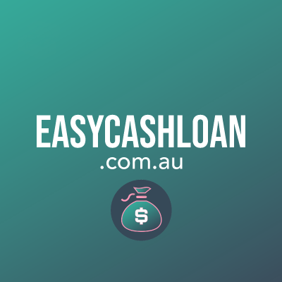 easycashloan.com.au