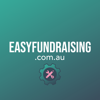 easyfundraising.com.au