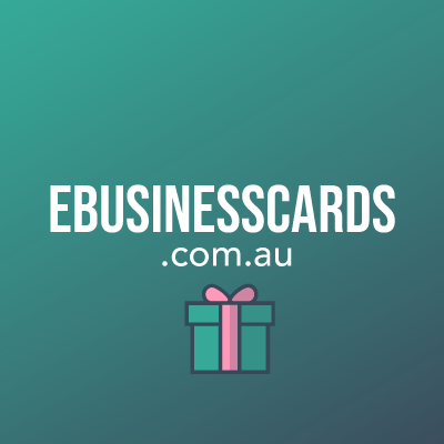 ebusinesscards.com.au