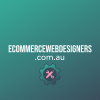 ecommercewebdesigners.com.au