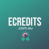 ecredits.com.au
