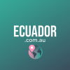 ecuador.com.au