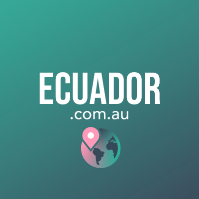 ecuador.com.au