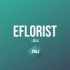 eflorist.au