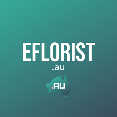 eflorist.au