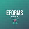 eforms.com.au