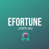 efortune.com.au