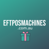eftposmachines.com.au