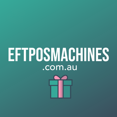 eftposmachines.com.au