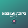 emergencypestcontrol.com.au
