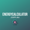 energycalculator.com.au
