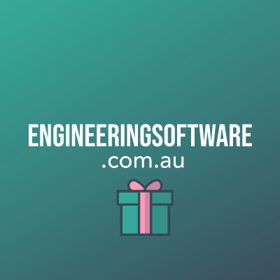 engineeringsoftware.com.au