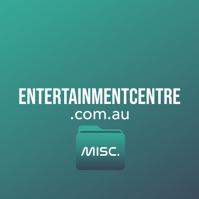 entertainmentcentre.com.au