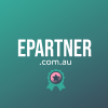 epartner.com.au