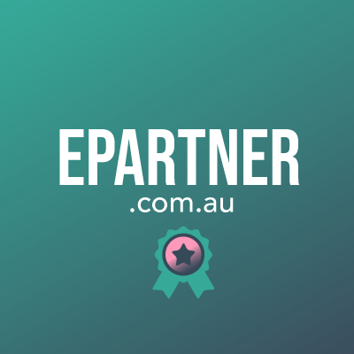 epartner.com.au