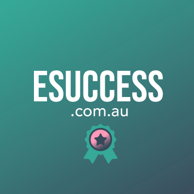 esuccess.com.au