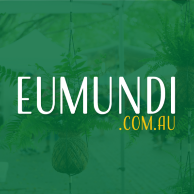 eumundi.com.au
