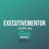 executivementor.com.au